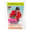 Image 1 : Sealed 2012-2013 O-Pee-Chee Hockey Cards