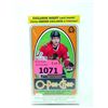 Image 1 : Sealed 2013-2014 O-Pee-Chee Hockey Cards