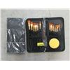 Image 1 : 2 New Artist Paint Brush Sets
