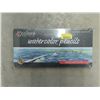 Image 1 : Coloré 72 Watercolour Pencil Set - Sealed