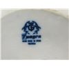 Image 2 : Vintage 10" Tengra Spanish Porcelain Figurine