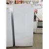 Image 1 : White Frigidaire All Freezer - Tested Working