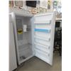 Image 2 : White Frigidaire All Freezer - Tested Working