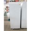 Image 1 : White Frigidaire All Freezer - Tested Working