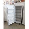 Image 2 : White Frigidaire All Freezer - Tested Working