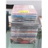 Image 1 : 13 New Music CD's - Sealed