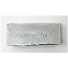 Image 2 : 10 Oz. Vintage Market Harmony .999 Silver Bar