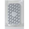 Image 2 : 1 Oz. Sunshine Minting .999 Silver Bar