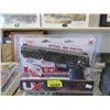 Image 1 : New Umarex DX 17 Deluxe Air Pistol Kit