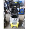 Image 1 : Karcher Electric Power Washer with Hose