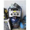 Image 1 : Stealth 1.5 HP Electric Compressor