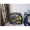 Image 1 : 1800 Watt Champion Gas Inverter