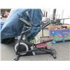 Image 1 : Pro-Form Elliptical Trainer - Store Return