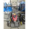 Image 1 : MTD Gold Gas Lawn Mower