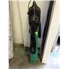 Image 1 : Weedeater VIP Electric Gatorvac