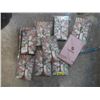 Image 1 : 10 New Fintie Slim Shell 8" Tablet Covers