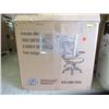 Image 1 : Office Star Office Chair - Open Box