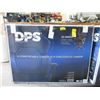 Image 1 : DPS 3D  Insight Gaming Chair - Open Box