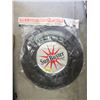 Image 1 : 8 Bags of 2 Tire & Wheel Protective Covers