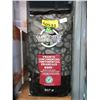 Image 1 : 4 x 907 g Bags of Coffee Roasters Coffee Beans