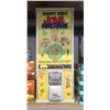 Image 1 : Count Top Coin Operated Vending Machine