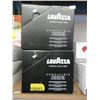 Image 1 : 4 Boxes of Lavazza Nespresso Coffee Capsules