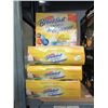 Image 1 : 8 Boxes of Carnation Instant Breakfast