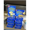 Image 1 : 32 Boxes of Graham Crackers & Graham Crumbs