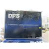 Image 1 : DPS 3D Insight Gaming Chair - Open Box