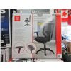 Image 1 : True Innovations Mesh Back Office Chair