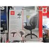 Image 1 : True Innovations Mesh Back Office Chair