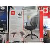 Image 1 : True Innovations Mesh Back Office Chair