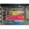 Image 1 : 4 Assorted 1000 Piece Puzzles - Sealed Boxes