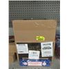 Image 1 : 50 x 15g Boxes of Nag Champa Stick Incense