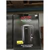 Image 1 : Aicok MK-H317E1B Black Electric Kettle