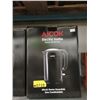 Image 1 : Aicok MK-H317E1B Black Electric Kettle