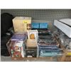 Image 1 : Box of Assorted Amazon Overstock Goods