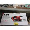 Image 1 : Skil 3x18" Belt Sander - 6 Amp