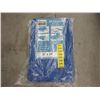 Image 1 : New Blue All Purpose 12' x 24' Tarp