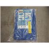 Image 1 : New Blue All Purpose 12' x 24' Tarp