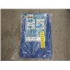Image 1 : New Blue All Purpose 12' x 24' Tarp