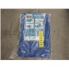 Image 1 : New Blue All Purpose 12' x 24' Tarp