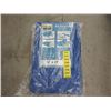 Image 1 : New Blue All Purpose 12' x 24' Tarp