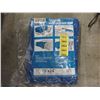Image 1 : New 20' x 24' Blue All Purpose Tarp