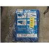 Image 1 : New 20' x 24' Blue All Purpose Tarp