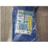 Image 1 : New Blue All Purpose 12' x 24' Tarp