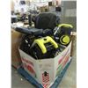 Image 1 : Skid Of Assorted Store Return Goods