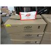 Image 1 : 3 Cases of Lifebuoy Antibacterial Wet Wipes