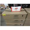 Image 1 : 3 Cases of Lifebuoy Antibacterial Wet Wipes