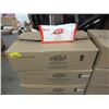 Image 1 : 3 Cases of Lifebuoy Antibacterial Wet Wipes
